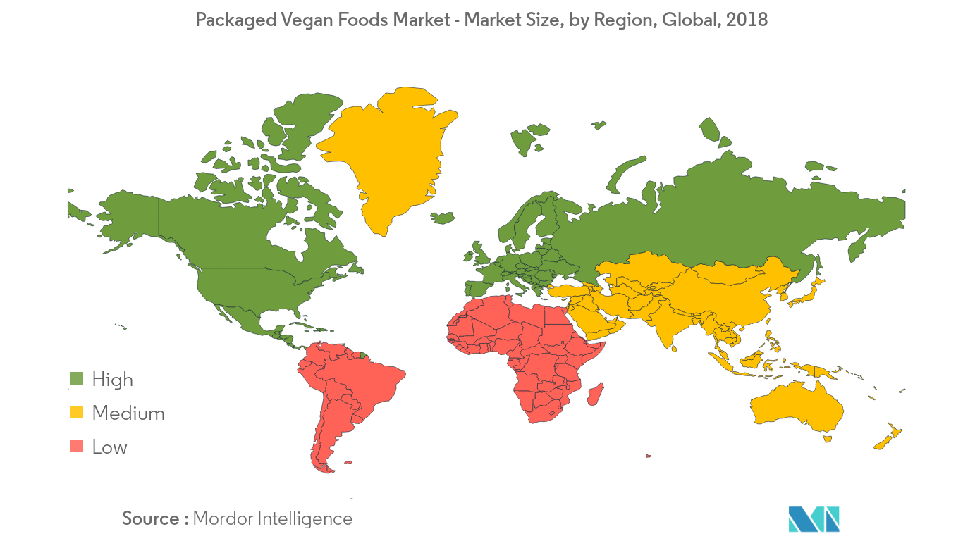 Packaged Vegan Foods Market2